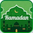 Ramadan Kareem - Ramazan Prayers, Eid Wishes 2018