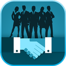 Relationship Building Tips APK