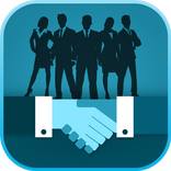 Relationship Building Tips