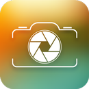 Video Selfie With Music APK