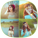 Piclary365- Photo Layout Maker