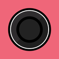 Piclay - Photo Editor