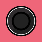 Piclay - Photo Editor icon