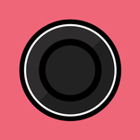Piclay - Photo Editor