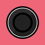 Piclay - Photo Editor icon