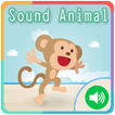 Animal Sound
