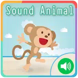 Animal Sound