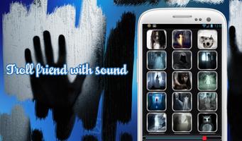 Ghost Sound capture d'écran 1