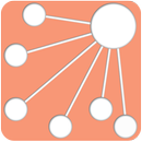 Shoot Me - Lucky Wheel APK
