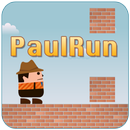 Paul Run APK