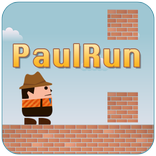 Paul Run