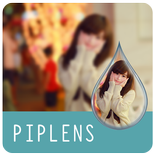 PIPLens - Funny picture