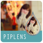 PIPLens  icon