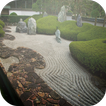 ”Home Zen Garden Ideas Creative