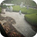 Home Zen Garden Ideas Creative APK