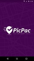 picpac 海報