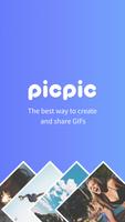 PicPic постер