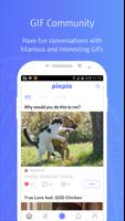 PicPic скриншот 1