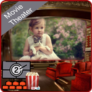 Pic Projector Editor - Projector Screen Frames APK