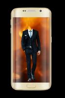 Fashion Men 2017 syot layar 2