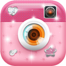 Camera Bestie Selfie Editor APK