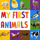 Learn About Farm Animals APK