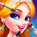 New Princess Makeup Me