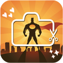 Power Pics APK