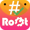 King Root All Device Easy APK