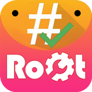 King Root All Device Easy APK