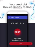 King Root All Device Easy โปสเตอร์