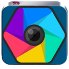 S Photo Editor HD icono