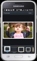 S Photo Editor HD ảnh chụp màn hình 2