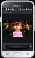 S Photo Editor HD ภาพหน้าจอ 3