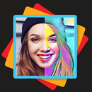 Free Picsart Photo Arts APK