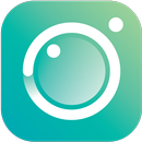 PicsWiz Picks Art Photo Editor PIP Collage Maker APK