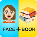 Word  By Picture - Guess 2pics APK
