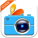 Guide for Picsart-APK