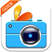 Guide for Picsart
