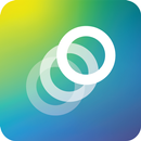 APK PicsArt Animator: Gif & Video