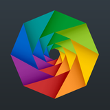 Afterlight Pro - Free Photo Ed APK