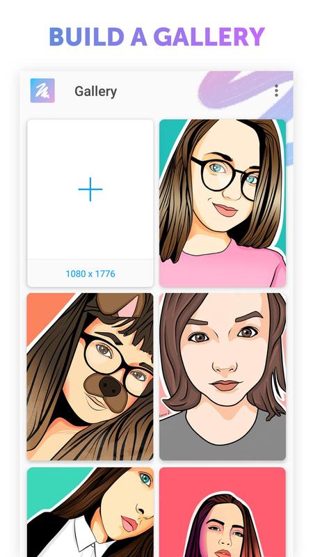 Picsart Color Paint Apk Download Picsart Color Paint Apk Download