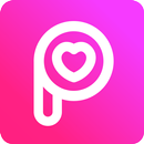 PicsArt Photo Studio: Collage Maker & Pic Editor APK