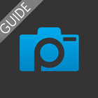 Guide for Picsart Photo Studio icône