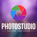 Best Picture Photo Image Editor By SB Studio
