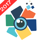 Pixture Image Photo Editor 2018-APK