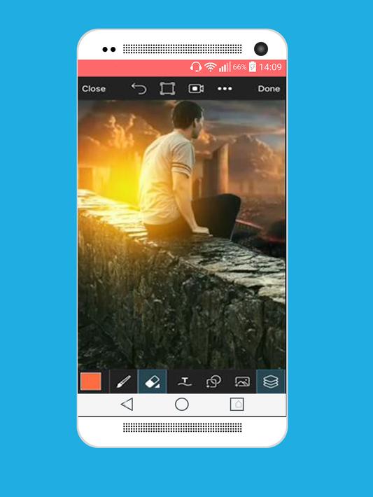 picsart photo studio guide安卓下载，安卓版APK | 免费下载