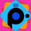 APK Free Pics Art Mode Tips 2017