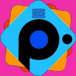 Free Pics Art Mode Tips 2017