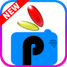 Tips For PicsArt 2017 icon